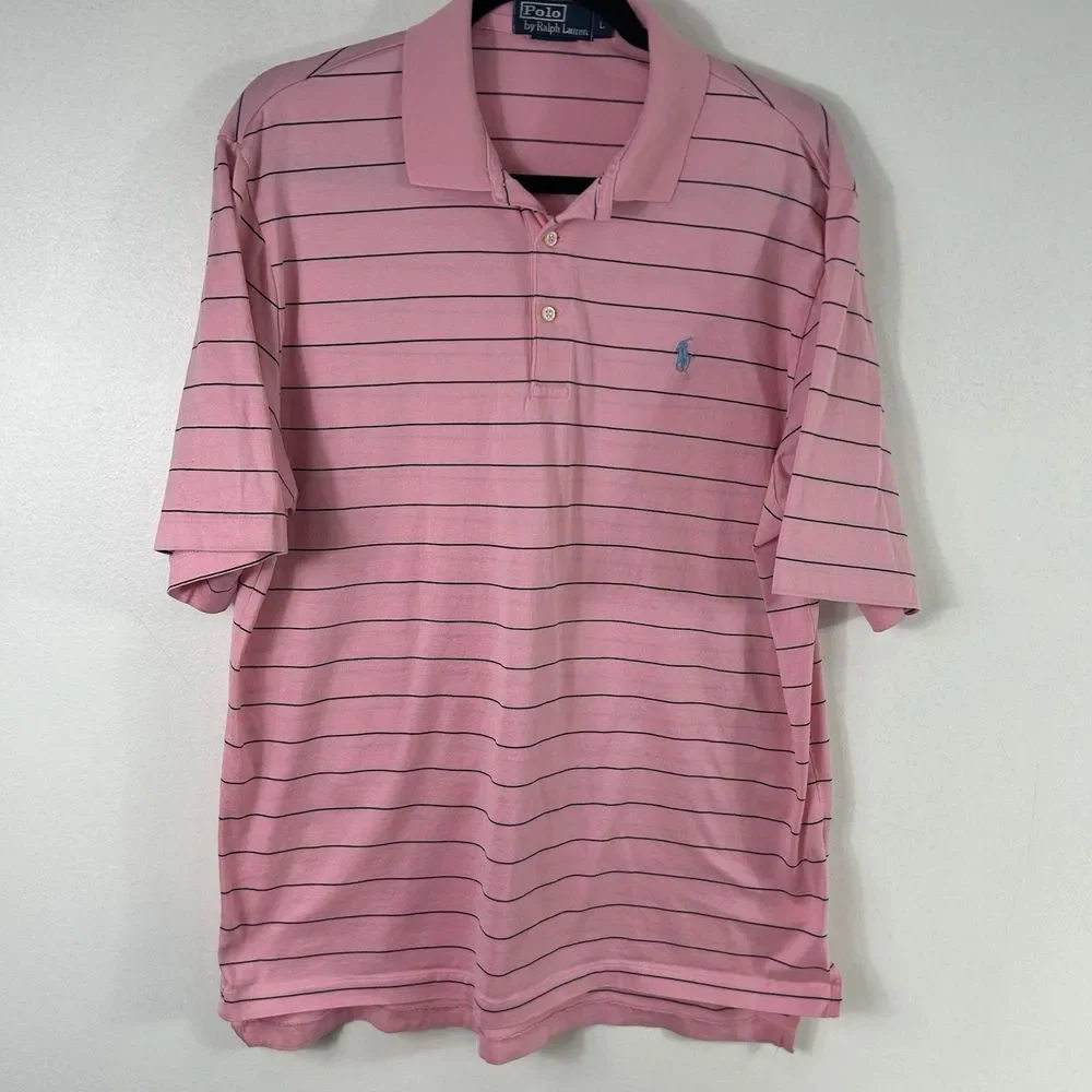 Ralph Lauren polo ralph